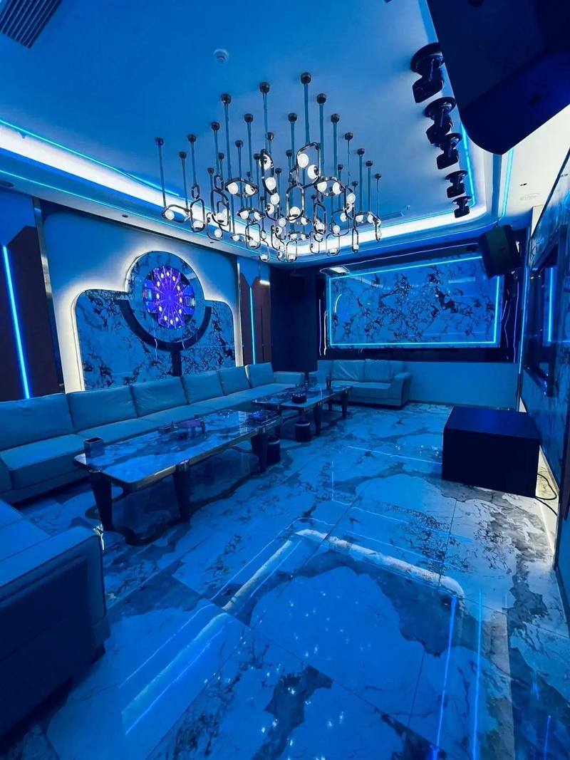 贵港商务ktv计时方式详解-港北区ktv预订