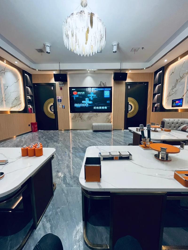 尽情玩乐贵港商务ktv-平南县ktv预订